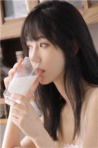 闪婚蜜爱：总裁独宠小娇妻(盛莞莞凌霄)热门的小说_最新小说全文阅读闪婚蜜爱：总裁独宠小娇妻盛莞莞凌霄