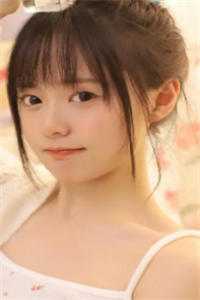离开渣男后，他上演追妻火葬场(司韫沐驰)热门完本小说_免费小说完整版离开渣男后，他上演追妻火葬场(司韫沐驰)