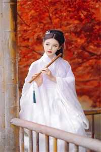 完整版小说身怀气运之子后，贵妃将我打流产了昭儿萧贵妃_身怀气运之子后，贵妃将我打流产了昭儿萧贵妃完本热门小说