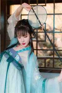 全本免费小说阅读孤王患妻(沈银翎陆映)_孤王患妻(沈银翎陆映)推荐完结小说
