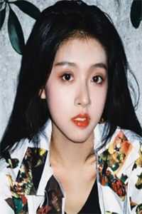 小说完整版我失去七情六欲后，未婚夫崩溃了(李月湖韩靖)_我失去七情六欲后，未婚夫崩溃了李月湖韩靖热门的网络小说