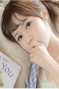 我失去七情六欲后，未婚夫崩溃了(李月湖韩靖)小说推荐完结_全本完结小说我失去七情六欲后，未婚夫崩溃了李月湖韩靖
