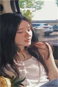 一胎三宝问题多，早死亲妈气活了林禾蒋峤免费阅读全文_完整免费小说一胎三宝问题多，早死亲妈气活了(林禾蒋峤)