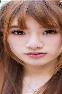 打工女仆林双佟谣热门小说推荐_全本免费小说阅读打工女仆林双佟谣