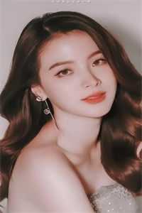 热门好看小说重生后，我不做全职女儿沈梦沈悠_重生后，我不做全职女儿沈梦沈悠免费小说在线阅读