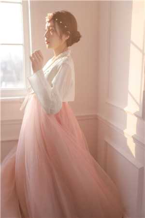 闪婚蜜爱：总裁独宠小娇妻(盛莞莞凌霄)已完结小说_在线阅读免费小说闪婚蜜爱：总裁独宠小娇妻盛莞莞凌霄