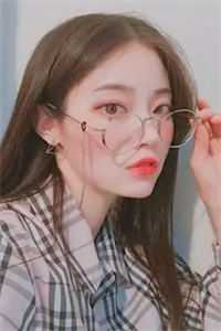 打工女仆