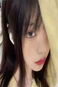 小说完结版富豪寡妇(夏知微魏莱)_富豪寡妇(夏知微魏莱)好看的小说推荐完结