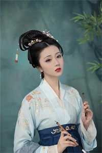 领证后，残疾老公成了星际最强者(程哩原沐)小说免费阅读_免费小说推荐领证后，残疾老公成了星际最强者程哩原沐