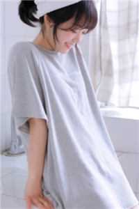 小福宝被偷人生后，成全京城团宠妞妞金宝完整版免费阅读_最新好看小说推荐小福宝被偷人生后，成全京城团宠(妞妞金宝)