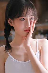 闪婚蜜爱：总裁独宠小娇妻慕斯盛莞莞完整版免费阅读_小说完结版闪婚蜜爱：总裁独宠小娇妻慕斯盛莞莞