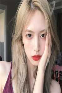 离开渣男后，他上演追妻火葬场