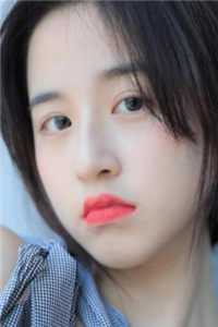 顾爷宠妻太嚣张叶辰顾时全本免费小说_免费小说阅读顾爷宠妻太嚣张叶辰顾时