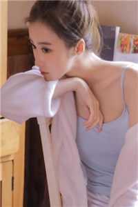 宝贝乖我服软，傲娇大佬他沦陷了(裴肆南鸢)热门的小说_全本免费小说宝贝乖我服软，傲娇大佬他沦陷了(裴肆南鸢)