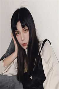上嫁周京臣程禧免费小说在线看_完结小说推荐上嫁(周京臣程禧)