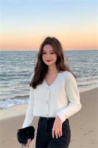 热门网络小说推荐白月光你选的，和离可别来诉苦(沈无忧顾景炎)_白月光你选的，和离可别来诉苦(沈无忧顾景炎)完本小说