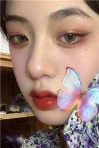 系统：我能登录他人的绿泡泡林江蓝筠心完本小说推荐_网络热门小说系统：我能登录他人的绿泡泡(林江蓝筠心)