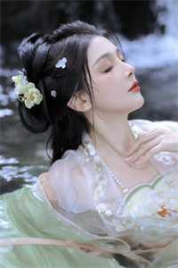 最新章节列表契约婚姻：千亿老婆太撩人(沈浪余晖)_契约婚姻：千亿老婆太撩人(沈浪余晖)最新小说推荐
