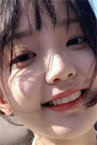 巅峰龙王