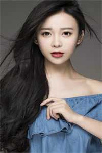 热门的网络小说闪婚蜜爱：总裁独宠小娇妻慕斯盛莞莞_闪婚蜜爱：总裁独宠小娇妻(慕斯盛莞莞)已完结小说推荐