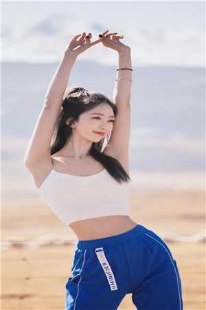 推荐完结小说闪婚蜜爱：总裁独宠小娇妻(盛莞莞凌霄)_闪婚蜜爱：总裁独宠小娇妻盛莞莞凌霄推荐完结小说