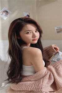免费小说笔趣阁改嫁太子后(欧阳怀柳诗诗)_改嫁太子后欧阳怀柳诗诗全文免费阅读