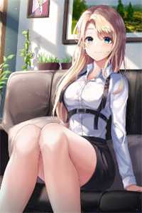 最新完本小说妄爷老爱熊抱我顾烟萝姬霄_妄爷老爱熊抱我(顾烟萝姬霄)热门小说