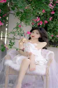闪婚蜜爱：总裁独宠小娇妻盛莞莞凌霄无弹窗小说免费阅读_免费热门小说闪婚蜜爱：总裁独宠小娇妻盛莞莞凌霄