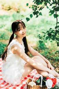 完结版小说阅读闪婚蜜爱：总裁独宠小娇妻慕斯盛莞莞_闪婚蜜爱：总裁独宠小娇妻慕斯盛莞莞最新小说推荐