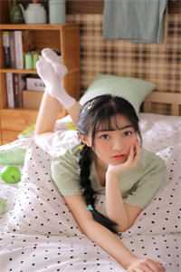 她是一池春水楚雨薇雨薇最新全本小说_完本小说她是一池春水楚雨薇雨薇