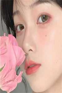 宠到怀孕，杳杳，孤比他更疼你孟锦月谢云晔免费小说完结_完整版免费小说宠到怀孕，杳杳，孤比他更疼你孟锦月谢云晔