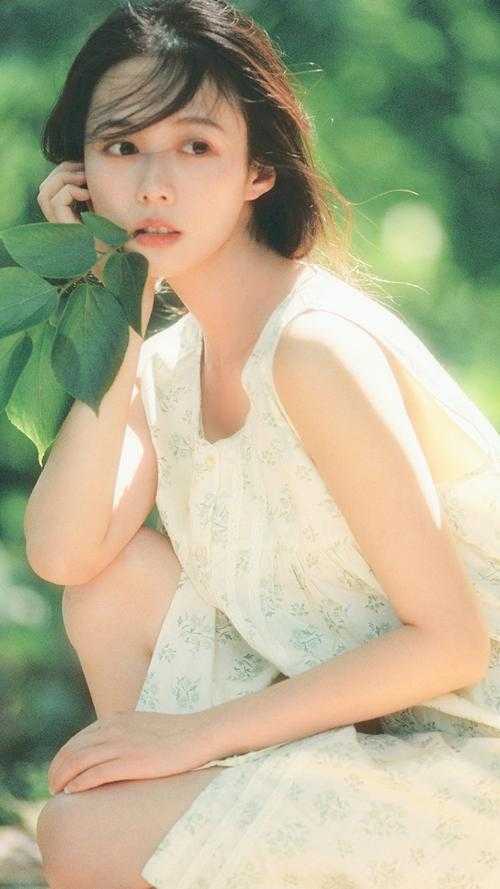 完结小说免费阅读农门小娘子我家夫君超旺家沈墨(李如意李健安)_农门小娘子我家夫君超旺家沈墨李如意李健安无弹窗全文免费阅读