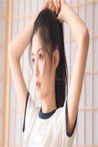完结版小说全文免费阅读大唐：开局进了长孙皇后寝宫(杨华周锦)_大唐：开局进了长孙皇后寝宫(杨华周锦)免费小说全本