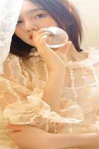 无弹窗免费阅读霸总别追了，夫人只想拿钱独美(夏梓木陆景灏)_霸总别追了，夫人只想拿钱独美夏梓木陆景灏免费小说在线看