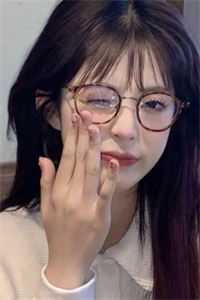小说免费阅读无弹窗顾总别虐了夫人喝了忘情水的结局是什么徐渺周闻景_顾总别虐了夫人喝了忘情水的结局是什么徐渺周闻景完结的热门小说