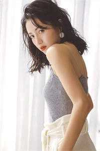 闪婚蜜爱：总裁独宠小娇妻(盛莞莞凌霄)完本小说_最新更新小说闪婚蜜爱：总裁独宠小娇妻盛莞莞凌霄
