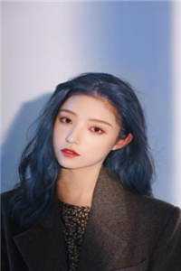 完本小说免费阅读离婚吧，真当我是废物啊楚风秦嫣然_离婚吧，真当我是废物啊(楚风秦嫣然)最新全本小说