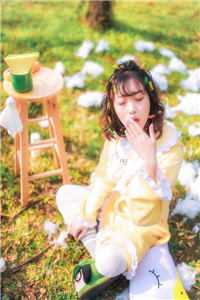 全本免费小说阅读闪婚蜜爱：总裁独宠小娇妻慕斯盛莞莞_闪婚蜜爱：总裁独宠小娇妻慕斯盛莞莞小说免费阅读