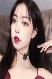 身怀气运之子后，贵妃将我打流产了昭儿萧贵妃免费完结小说_完整免费小说身怀气运之子后，贵妃将我打流产了(昭儿萧贵妃)