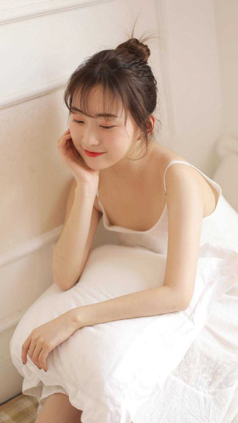 欲色