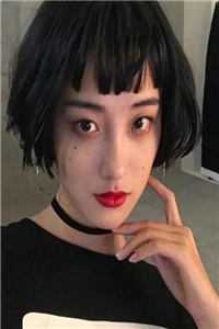 全本免费完结小说被堂妹抢亲，我嫁军官躺赢了(陆玉珠周建国)_被堂妹抢亲，我嫁军官躺赢了(陆玉珠周建国)完整版免费全文阅读