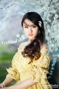 小说最新章节宝宝，乖，他低声诱哄(温以蓁傅砚辞)_宝宝，乖，他低声诱哄温以蓁傅砚辞完整版免费小说