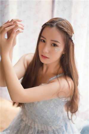 最新完结小说推荐闪婚蜜爱：总裁独宠小娇妻慕斯盛莞莞_闪婚蜜爱：总裁独宠小娇妻慕斯盛莞莞完本免费小说