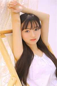 闪婚蜜爱：总裁独宠小娇妻盛莞莞凌霄完整版免费小说_完本小说闪婚蜜爱：总裁独宠小娇妻盛莞莞凌霄