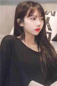 闪婚蜜爱：总裁独宠小娇妻(盛莞莞凌霄)无弹窗小说免费阅读_热门完本小说闪婚蜜爱：总裁独宠小娇妻(盛莞莞凌霄)