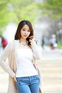 闪婚蜜爱：总裁独宠小娇妻