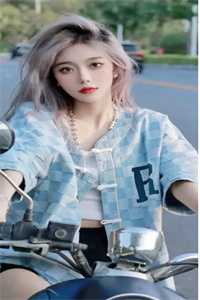 免费小说说好要离婚，你怎么后悔了姜棠霍擎_说好要离婚，你怎么后悔了姜棠霍擎阅读免费小说
