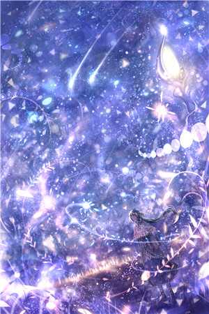 免费阅读完整版小说穿成兽星唯一雌性，大佬给我打工(温柚宋鹤卿)_穿成兽星唯一雌性，大佬给我打工温柚宋鹤卿完结小说