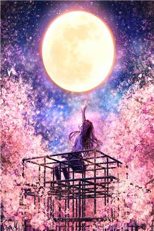 末世穿越之杀神女王！