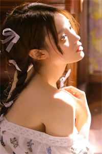 热门小说在线阅读言情：京城浪少苦追妻(林栀沈斯屹)_言情：京城浪少苦追妻林栀沈斯屹全集免费小说